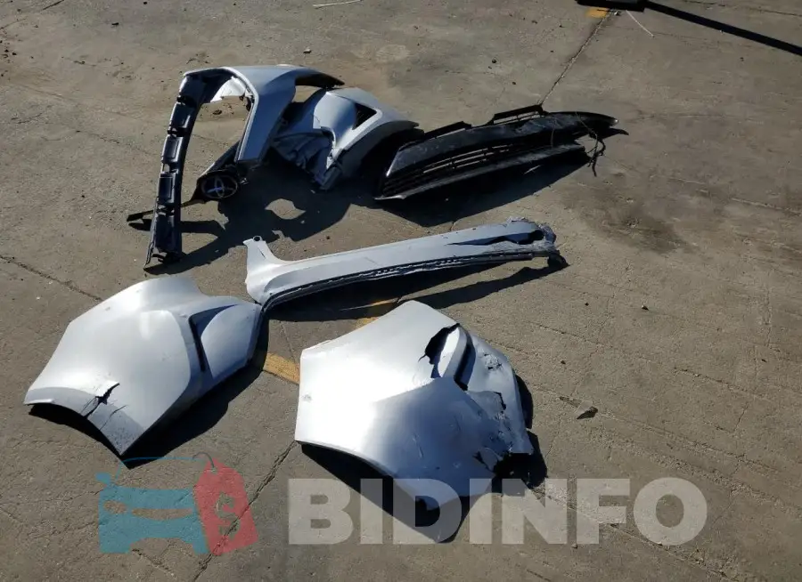 5YFBURHE2HP700461 Photo# 12