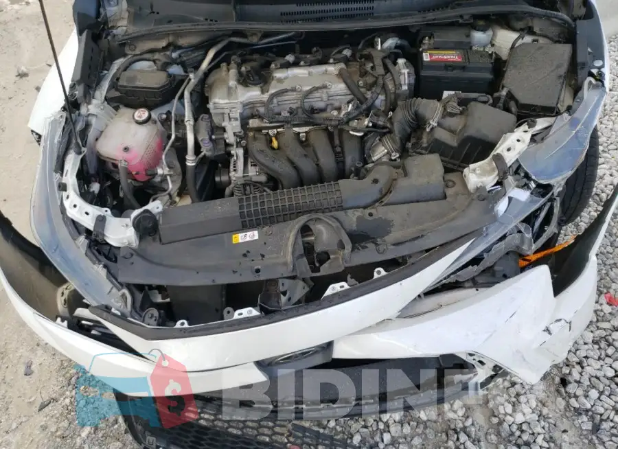 5YFEPRAE8LP056245 Photo# 11