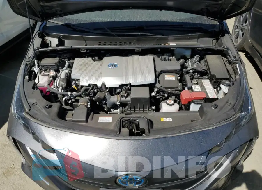 JTDKAMFP2M3182886 Photo# 11