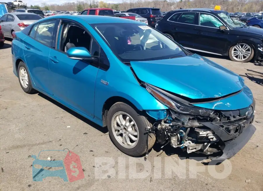 JTDKARFP8L3128973 Photo# 4