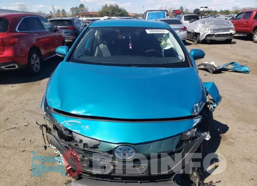 JTDKARFP8L3128973 Photo# 5