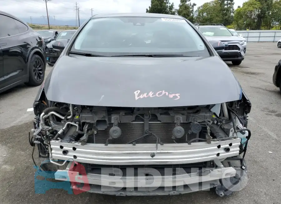 JTDKARFPXL3162624 Photo# 5