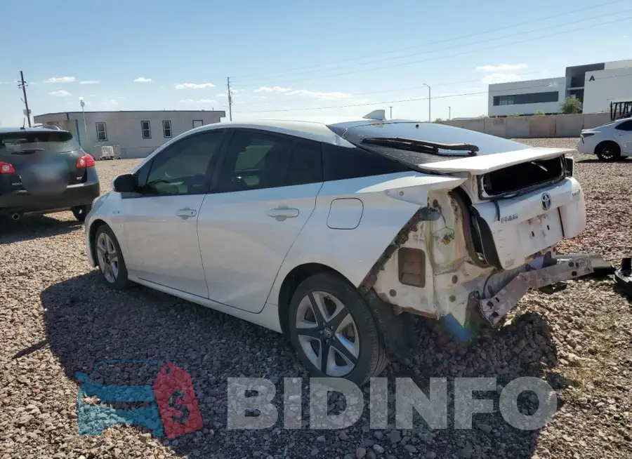 JTDKARFU5G3000637 Photo# 2