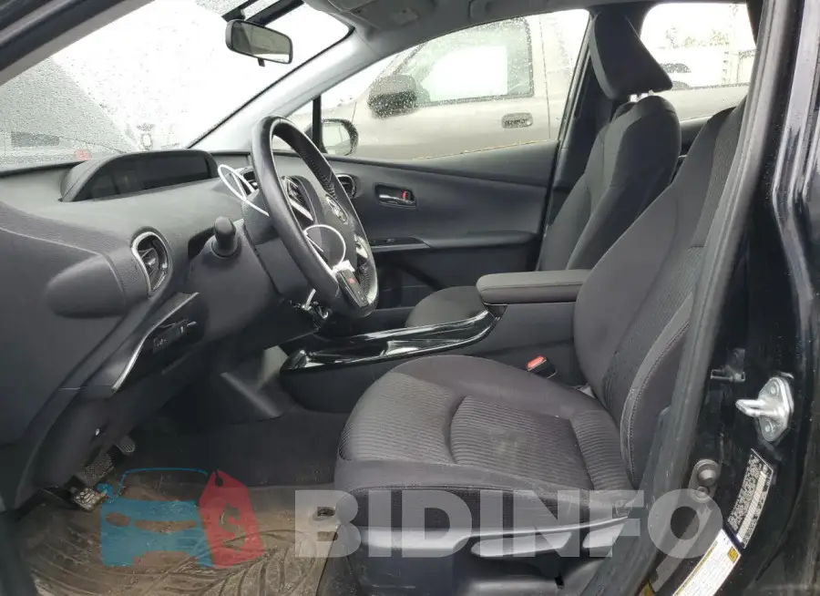 JTDKARFU7G3508639 Photo# 7