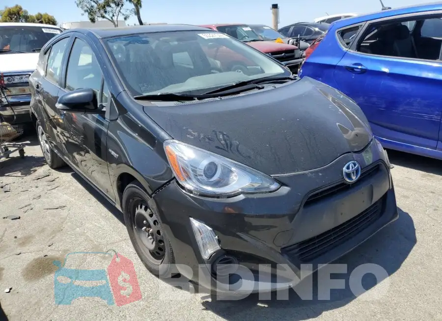 JTDKDTB34F1114849 Photo# 4