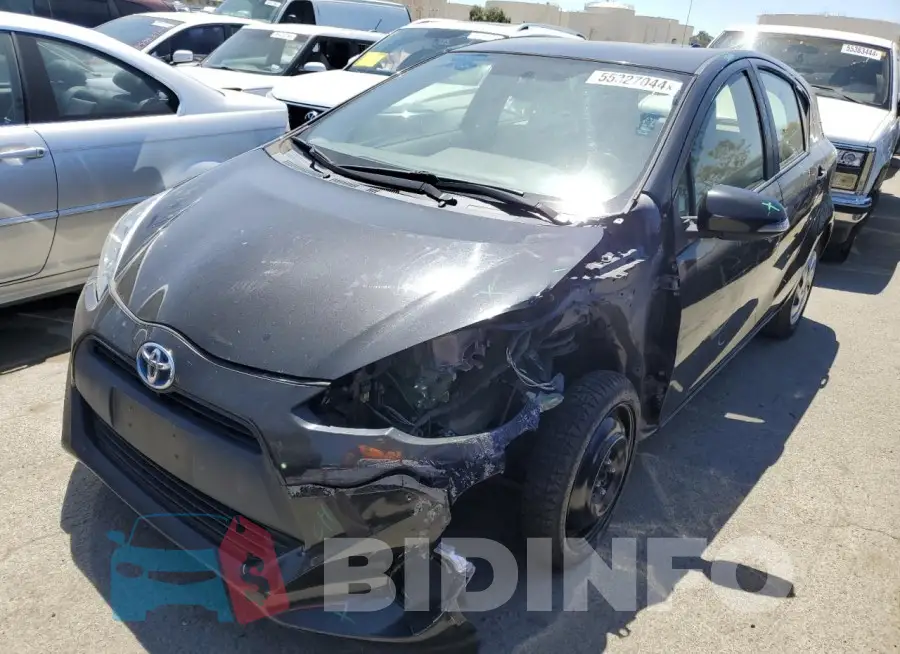 JTDKDTB34F1114849 Photo# 1