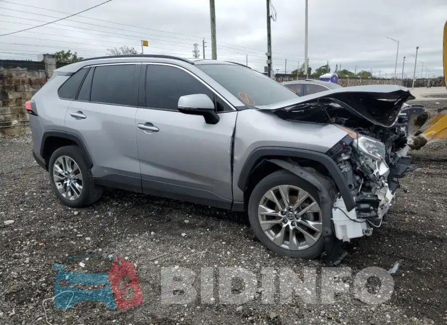 JTMC1RFV2MD070227 Photo# 4