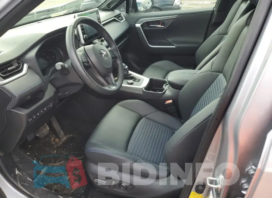 JTME6RFV8ND520961 Photo# 7