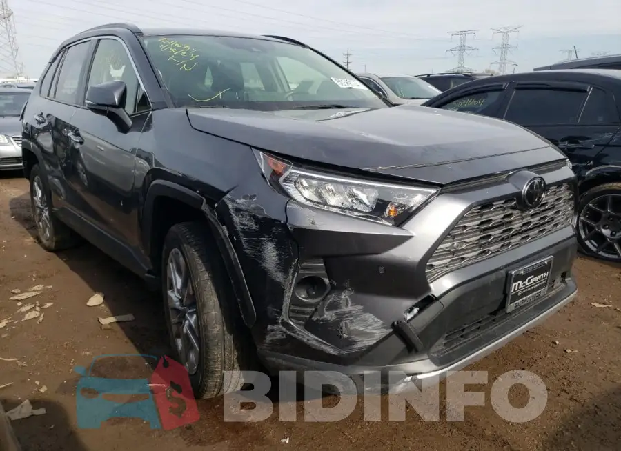 JTMN1RFV6MD072572 Photo# 4