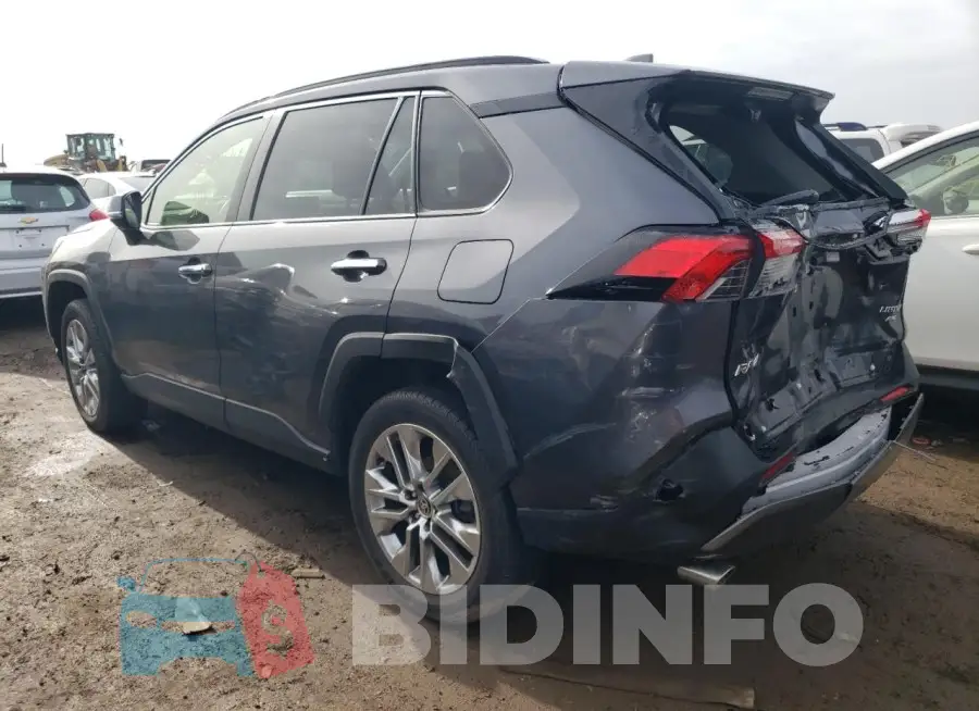 JTMN1RFV6MD072572 Photo# 2