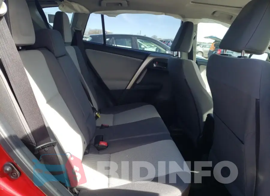 JTMWFREV7FD067892 Photo# 10