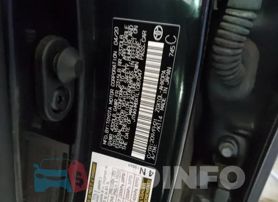 JTNKHMBX1L1087047 Photo# 12