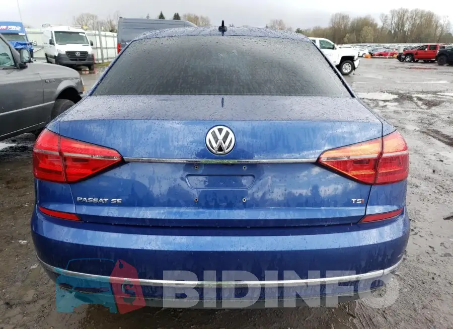 1VWBT7A37GC031883 Photo# 6