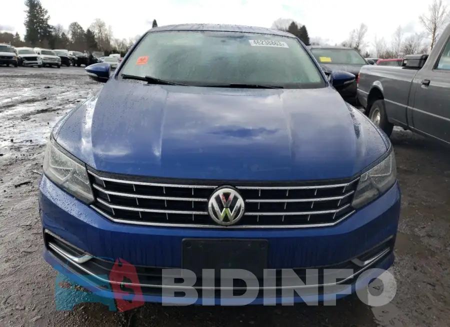 1VWBT7A37GC031883 Photo# 5