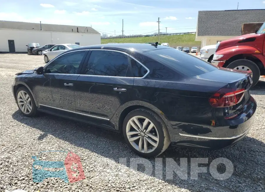 1VWGT7A37HC053874 Photo# 2