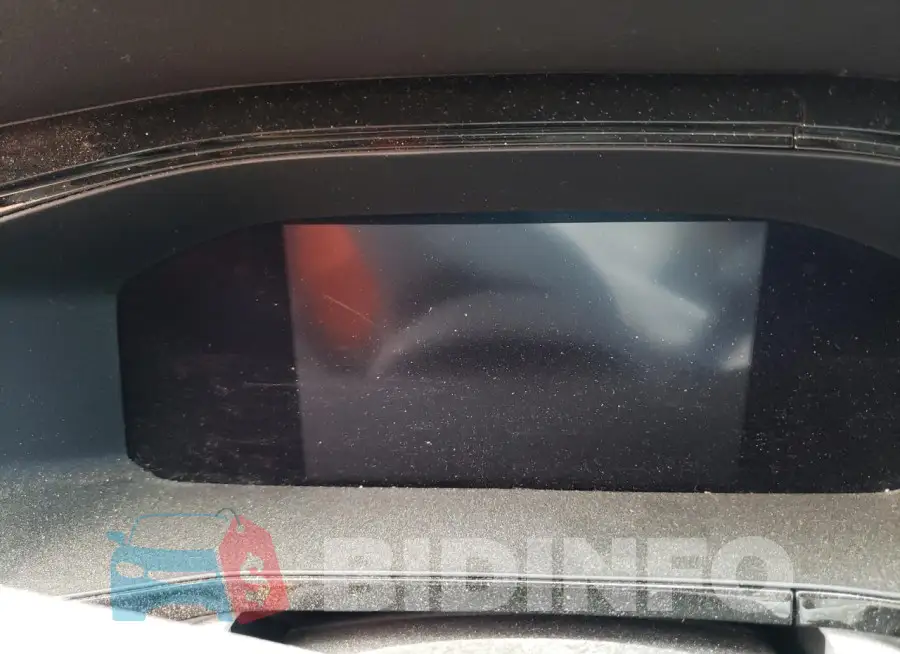 3VVMX7B28NM036982 Photo# 9