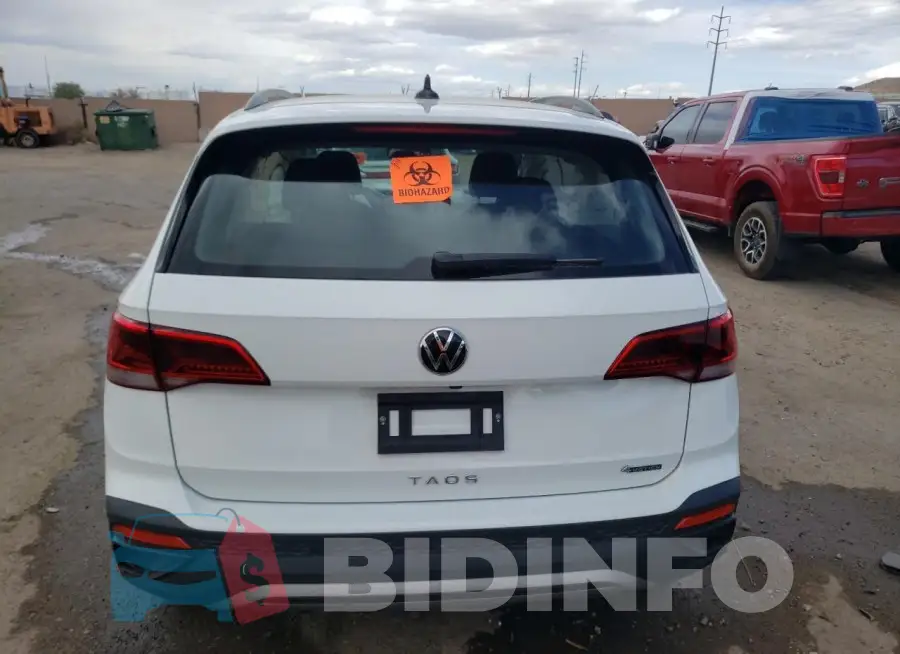 3VVMX7B28NM036982 Photo# 6