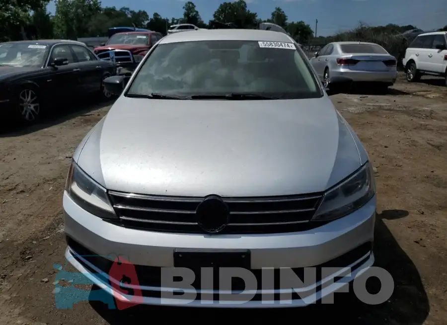 3VW267AJ2GM264073 Photo# 5