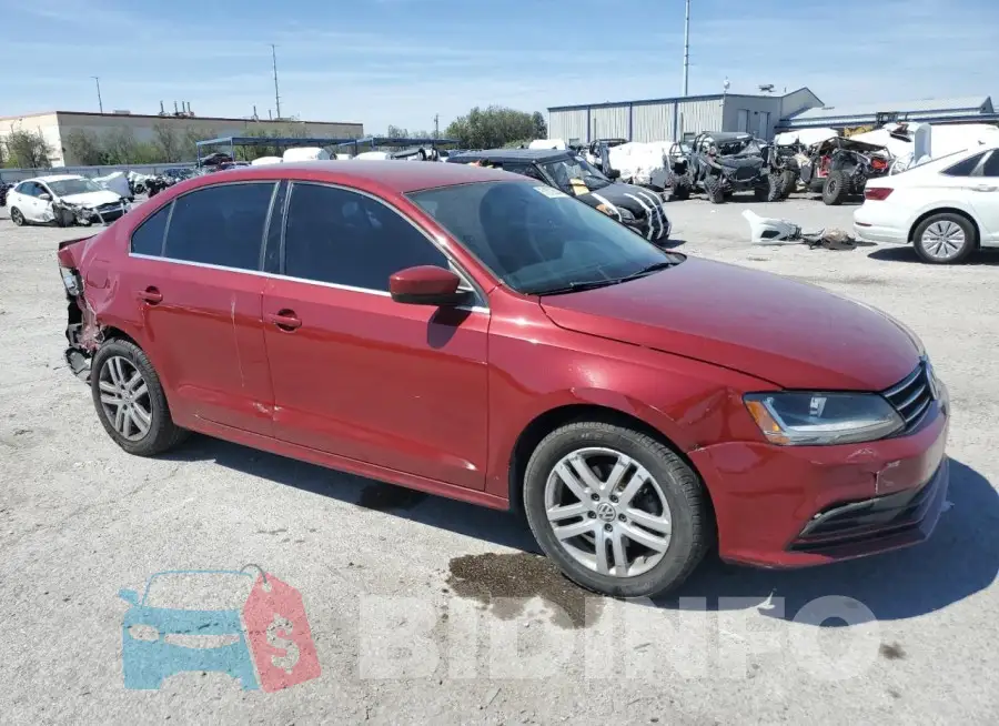 3VW2B7AJ4HM256490 Photo# 4