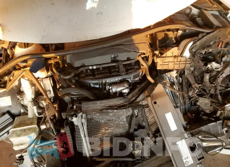 3VW4T7AJ4GM226040 Photo# 11