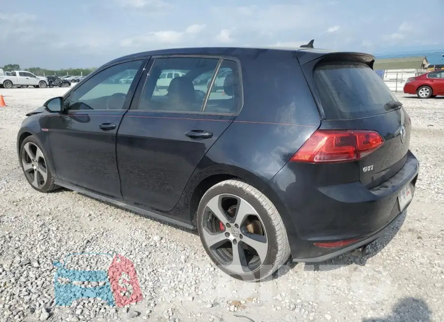 3VW4T7AU4FM003036 Photo# 2