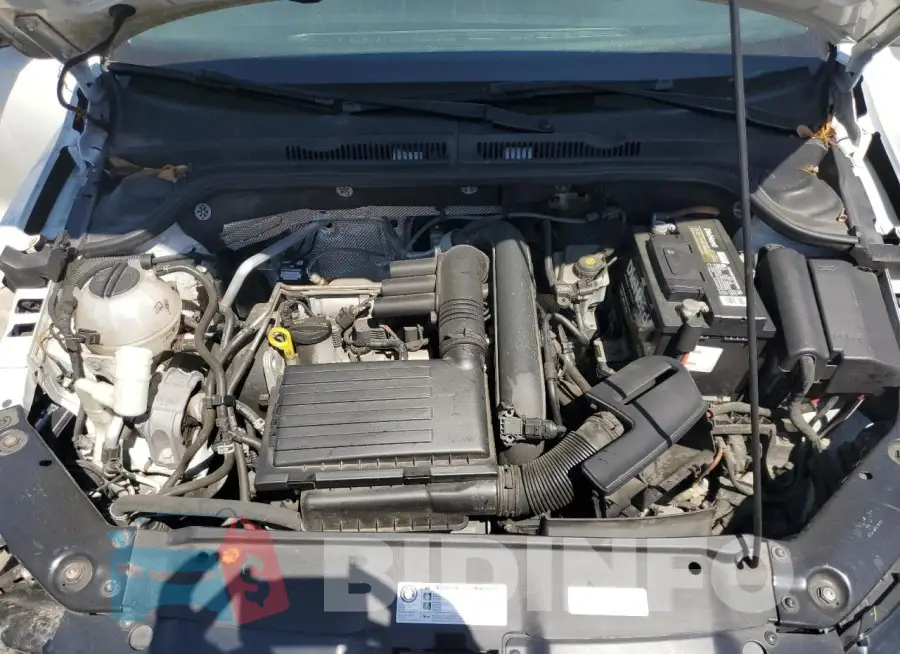 3VWDB7AJ0HM290578 Photo# 11