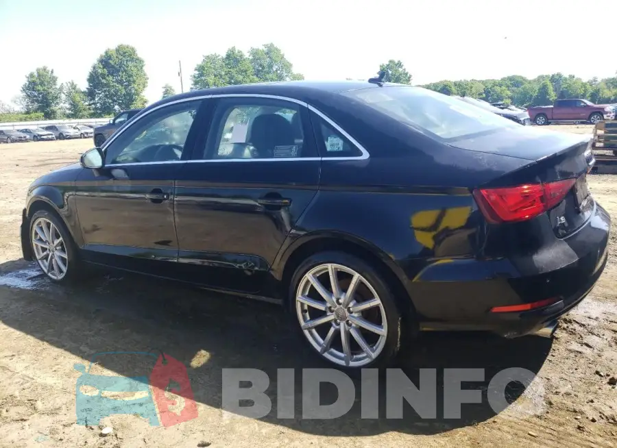 WAUEFGFF6F1089212 Photo# 2