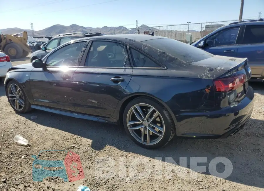 WAUFFAFC0JN069224 Photo# 2