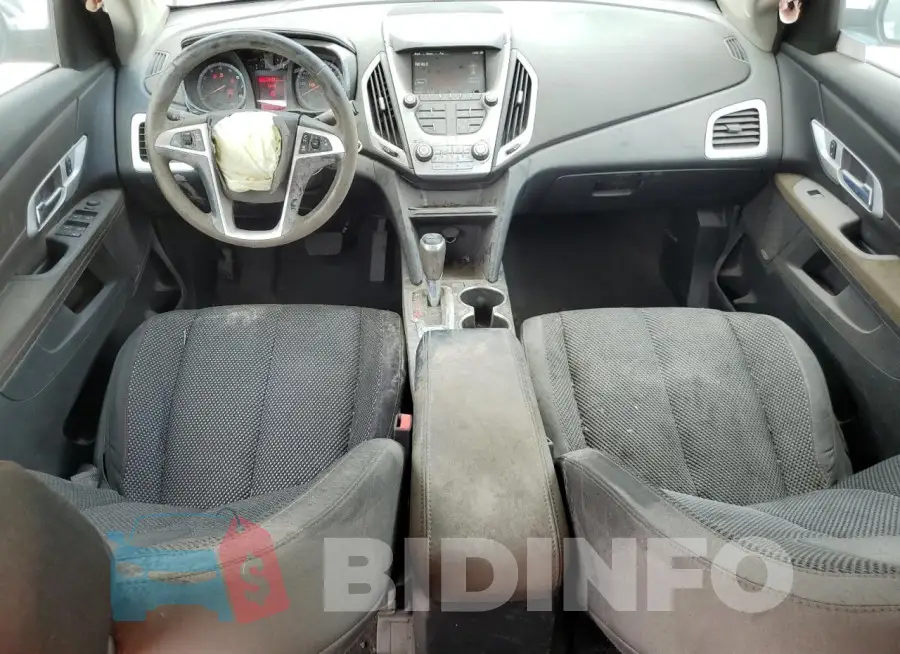 2GKALNEK9G6312049 Photo# 8