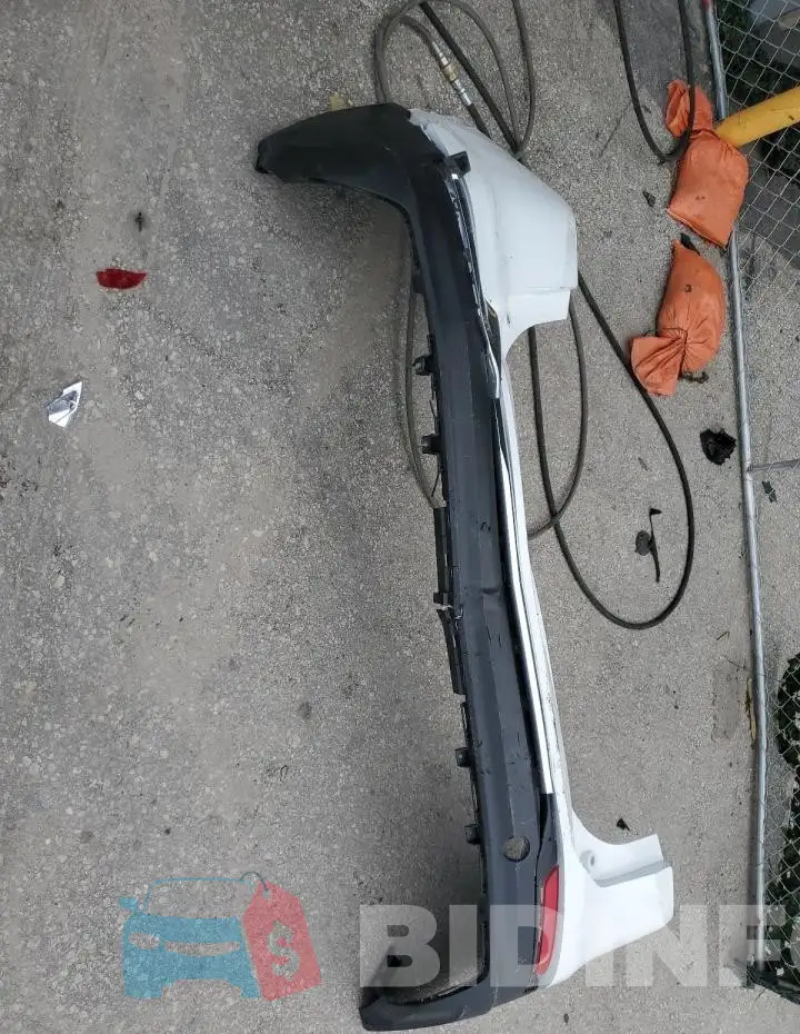 3GKALPEG9PL186083 Photo# 12