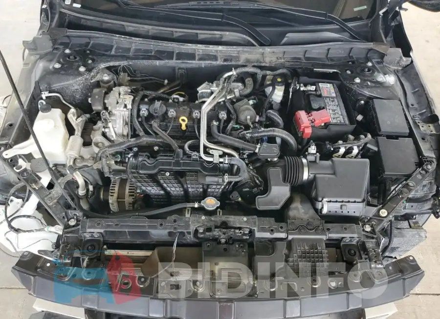 1N4BL4BV2NN357938 Photo# 11