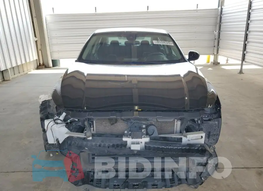 1N4BL4BV2NN357938 Photo# 5
