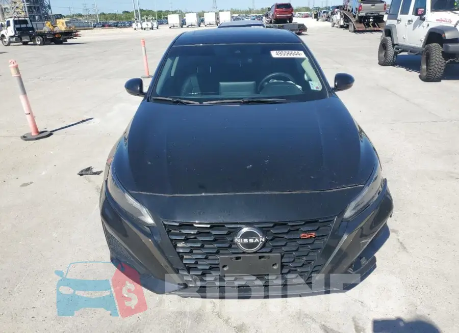 1N4BL4CV4PN348076 Photo# 5