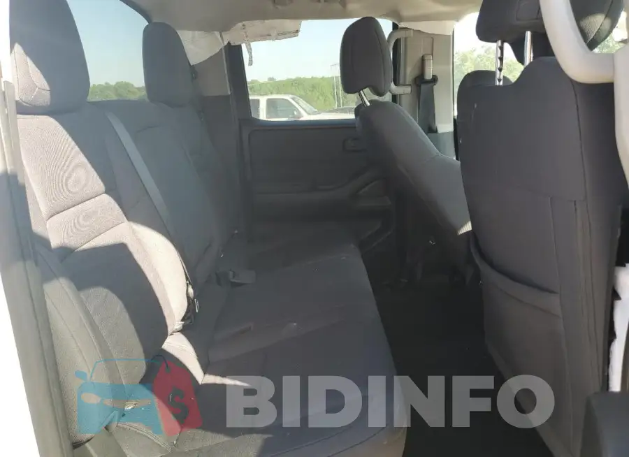 1N6ED1EJ4NN696418 Photo# 10