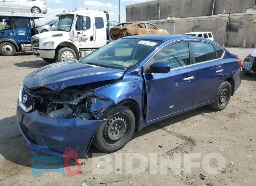 3N1AB7AP1JY232278 Photo# 1
