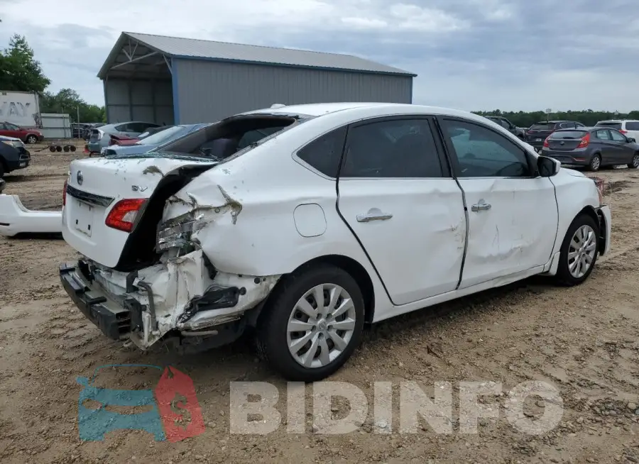 3N1AB7AP2FL677052 Photo# 3