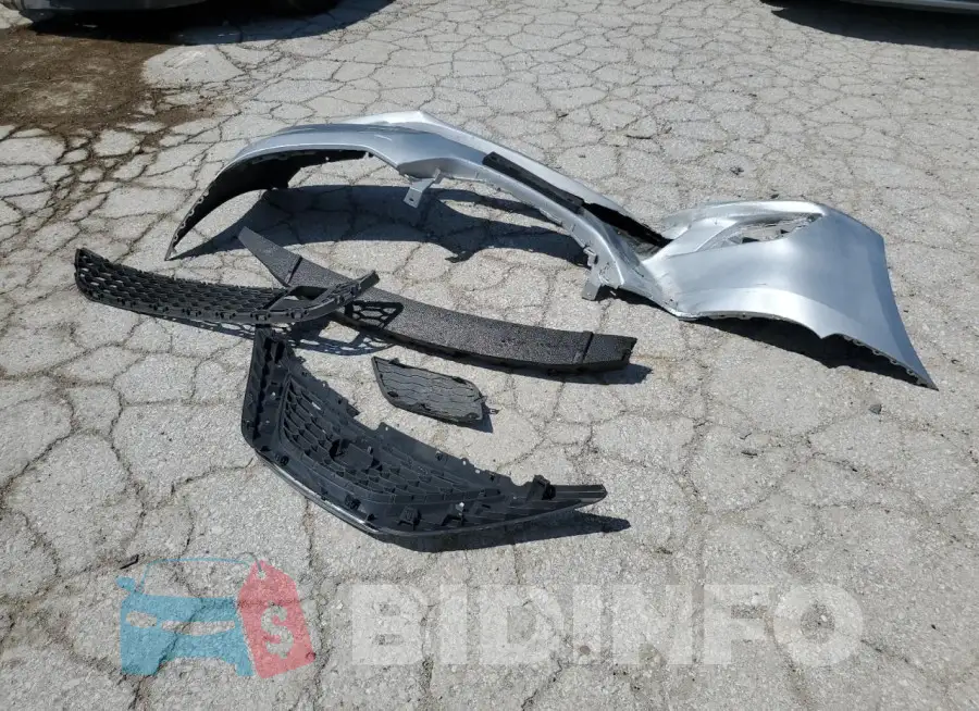 3N1AB7AP4JY331712 Photo# 12
