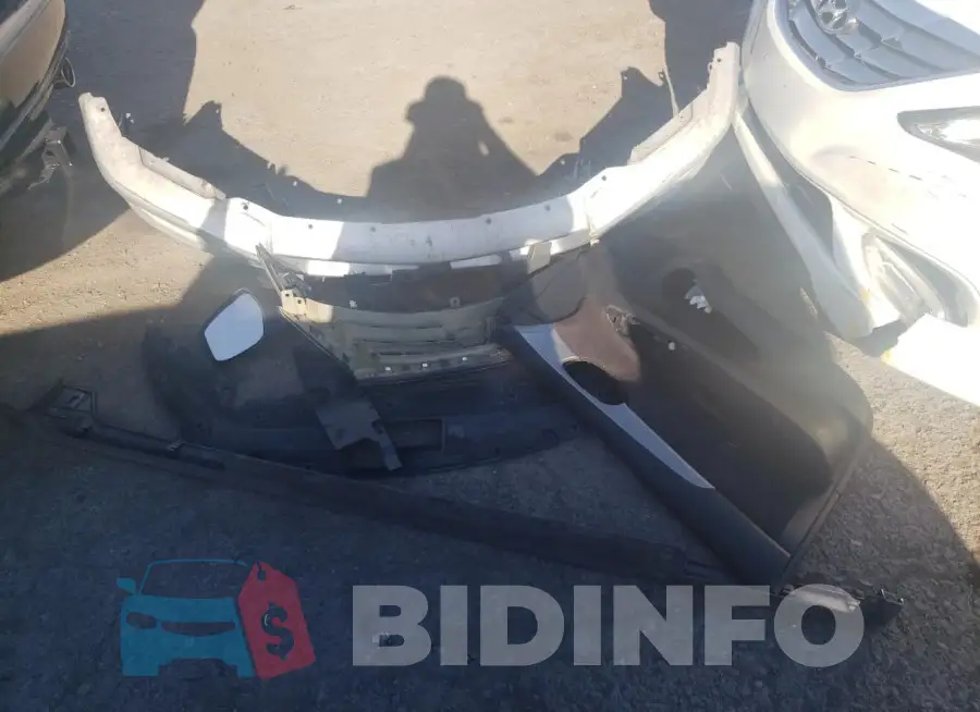 3N1AB7AP5FY285590 Photo# 12