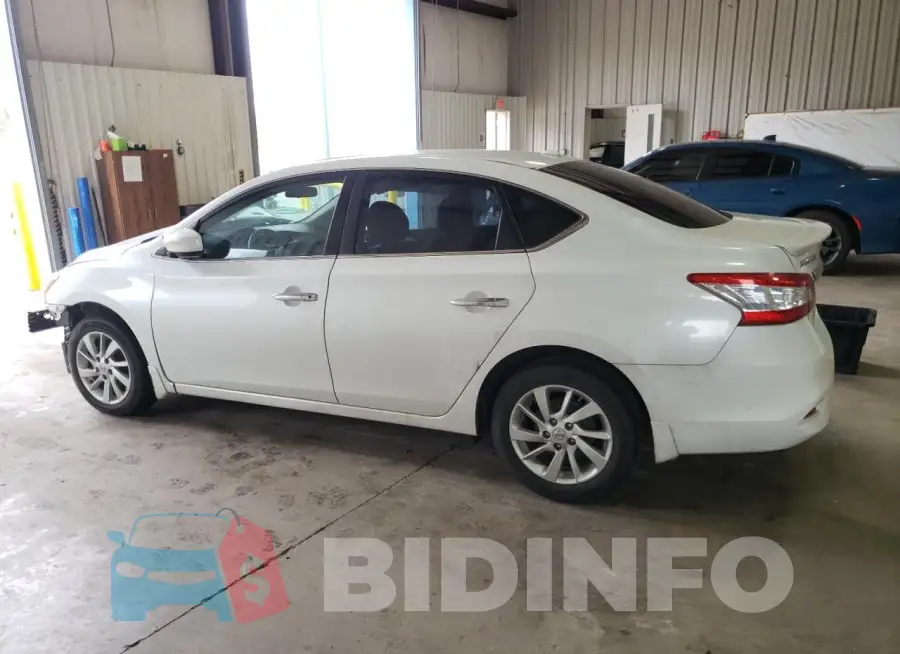 3N1AB7AP9FY295474 Photo# 2