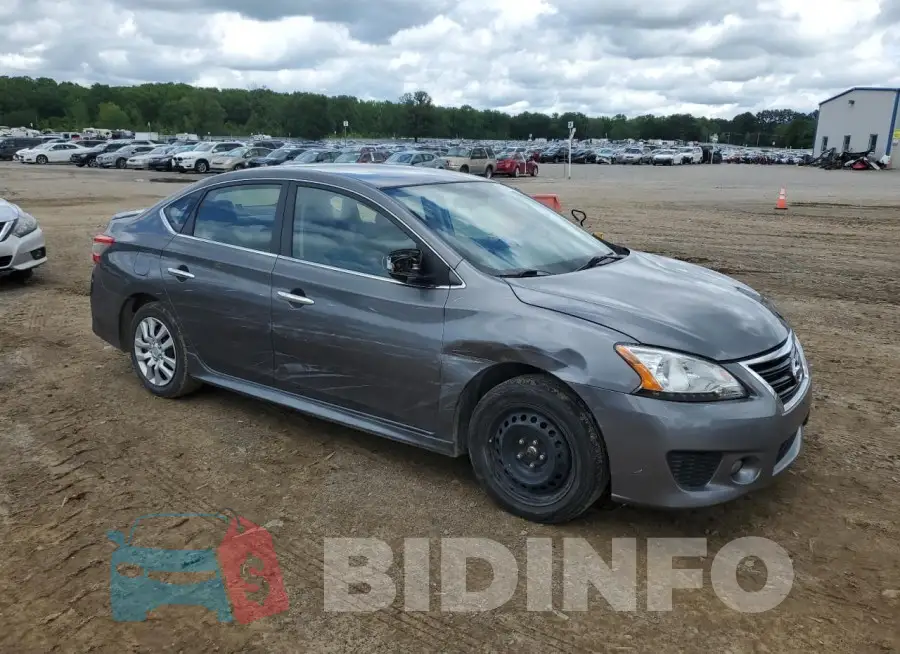 3N1AB7APXFY266162 Photo# 4