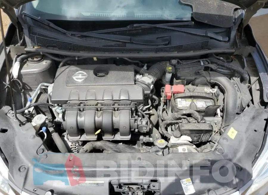 3N1AB7APXFY266162 Photo# 11