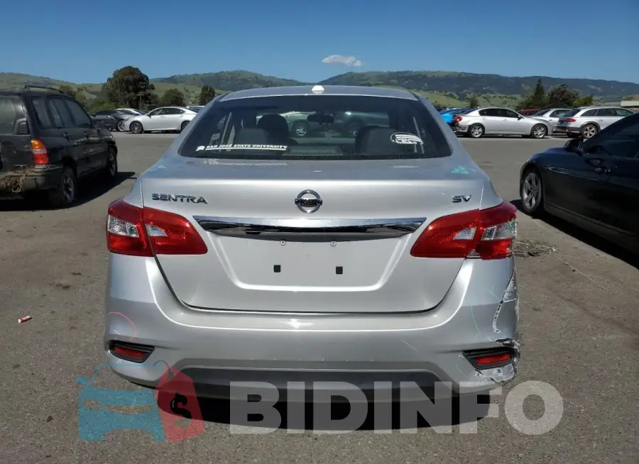 3N1AB7APXHL675181 Photo# 6