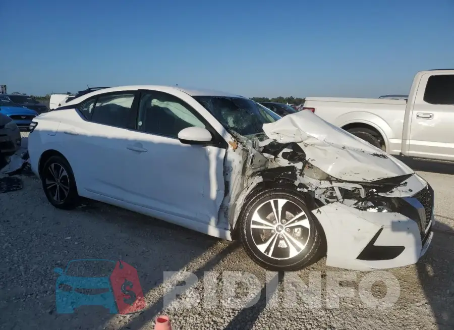 3N1AB8CV4NY272622 Photo# 4