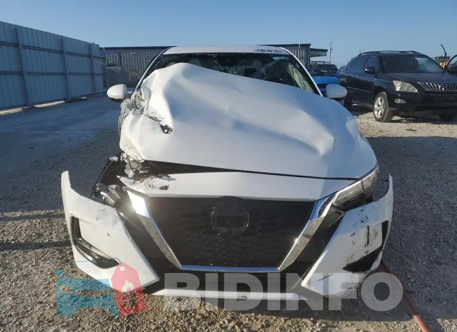 3N1AB8CV4NY272622 Photo# 5