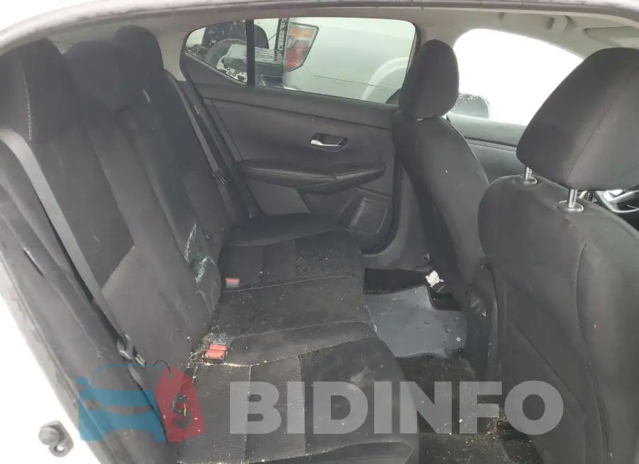3N1AB8CV6NY288594 Photo# 10
