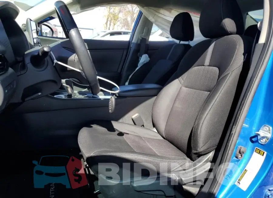 3N1AB8CV6NY307533 Photo# 7