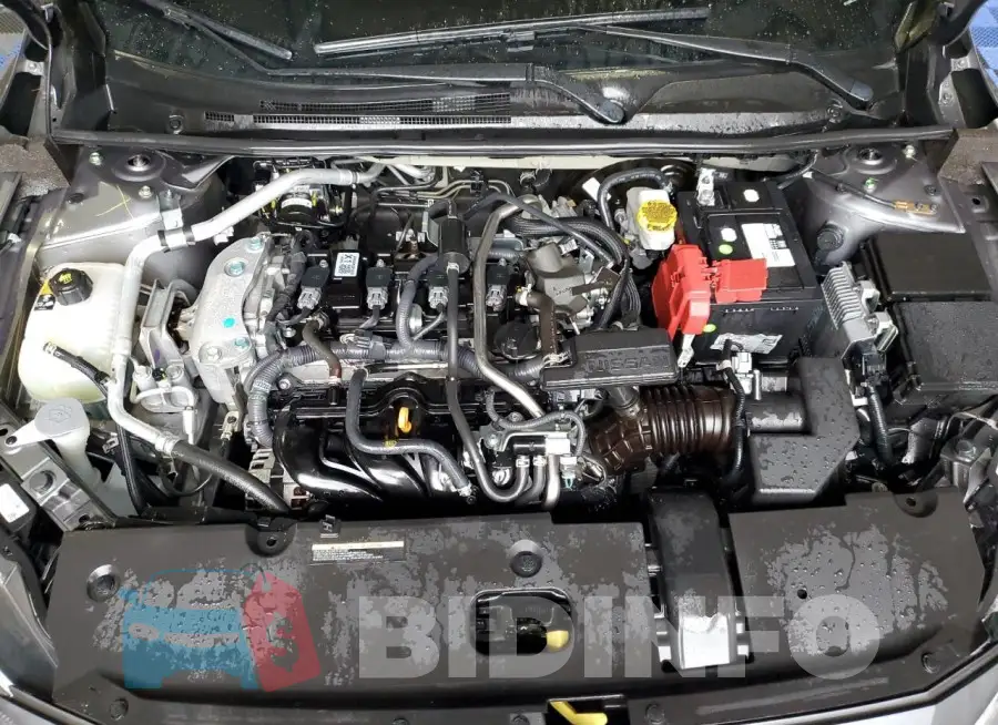 3N1AB8CV8NY255015 Photo# 11