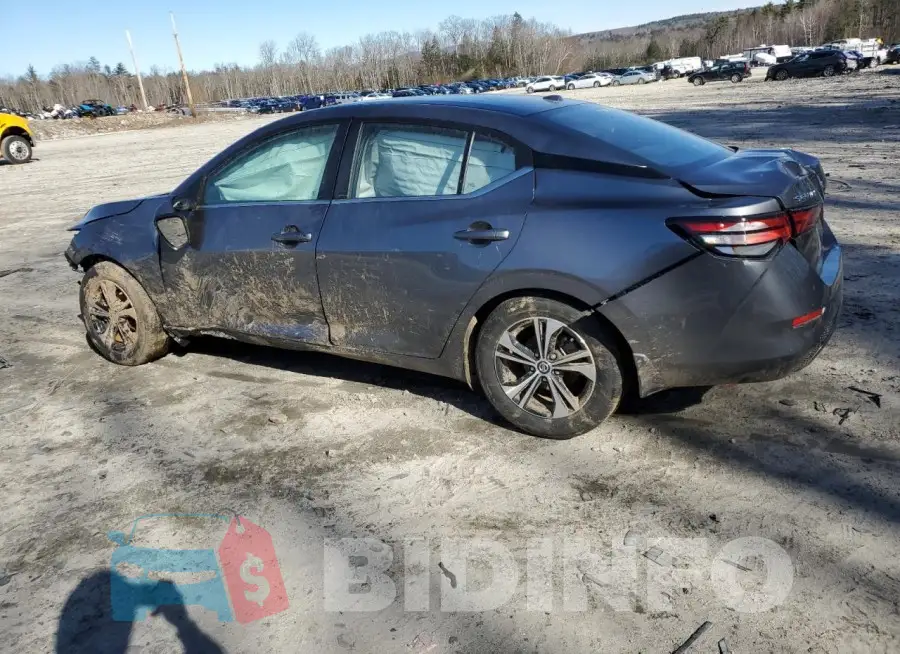 3N1AB8CV9PY223984 Photo# 2