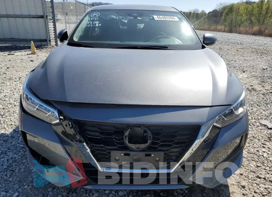 3N1AB8CV9PY244186 Photo# 5