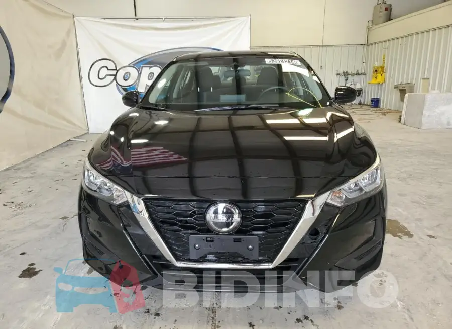3N1AB8CV9PY272294 Photo# 5